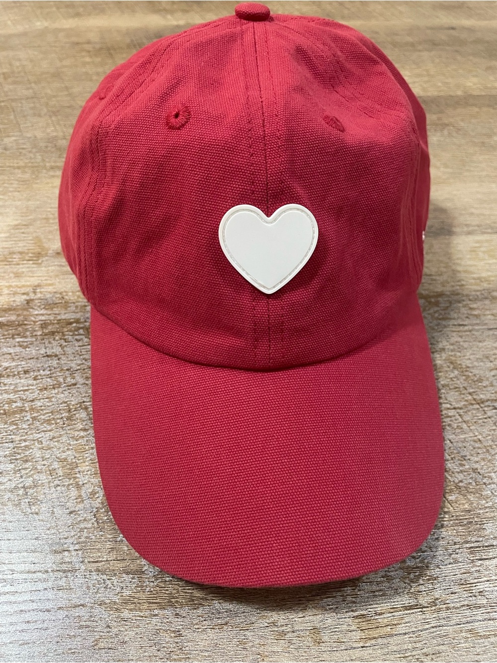 CJ Hendry & Tony Chocolonely Limited Edition Cap